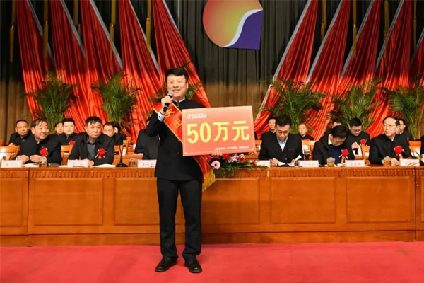 2020ͻТߡ