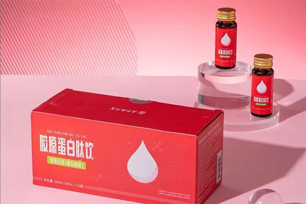 尊龙凯时(中国)人生就是搏!