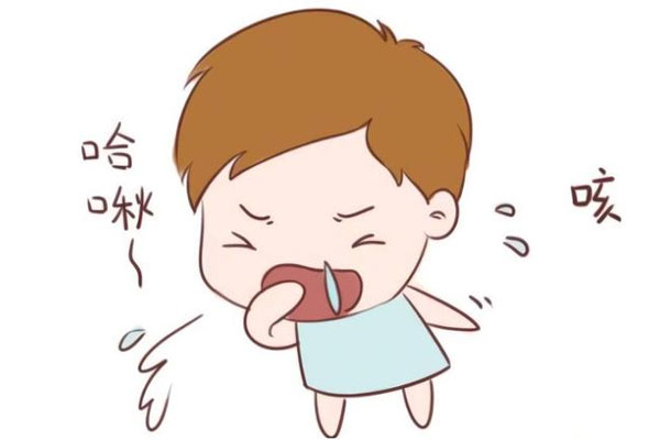 纮˷,纮˷֢״,Ʒ纮˷