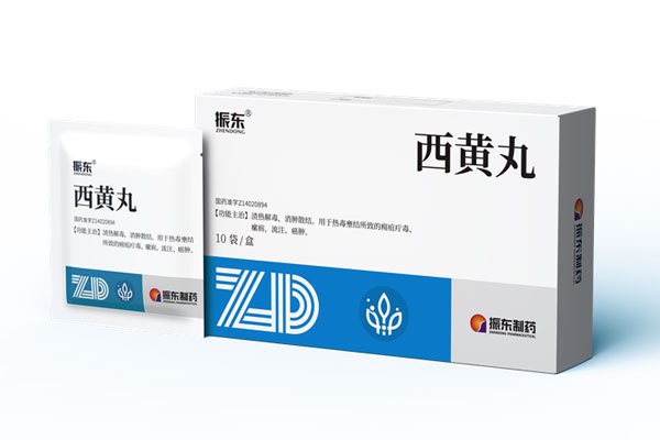 尊龙凯时(中国)人生就是搏!