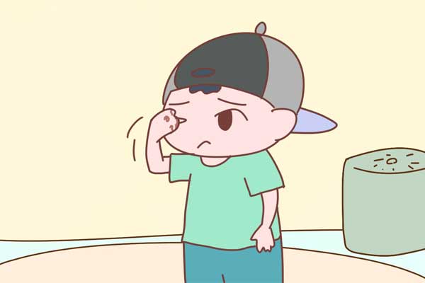 ×ðÁú¿Ê±(Öйú)ÈËÉú¾ÍÊDz«!