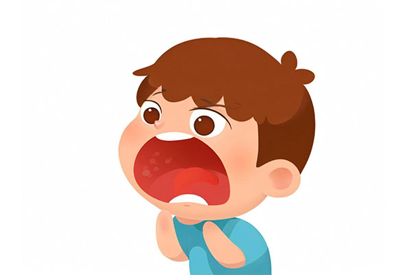 尊龙凯时(中国)人生就是搏!