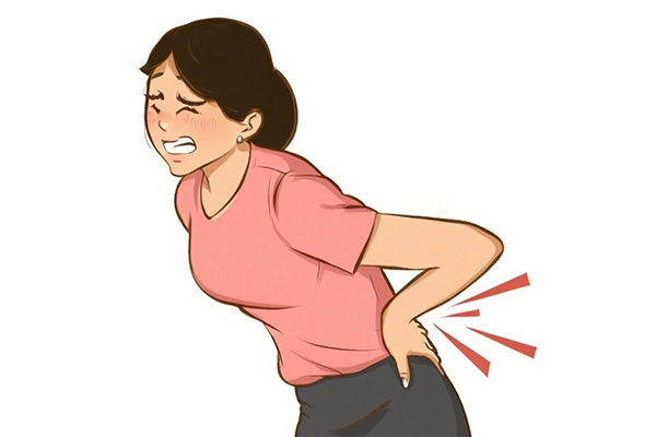 尊龙凯时(中国)人生就是搏!