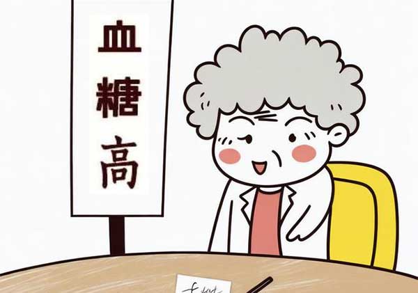 尊龙凯时(中国)人生就是搏!