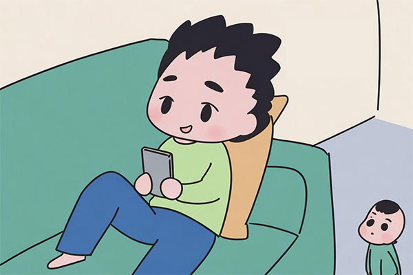 ֻ,ֻ,ֻ֢