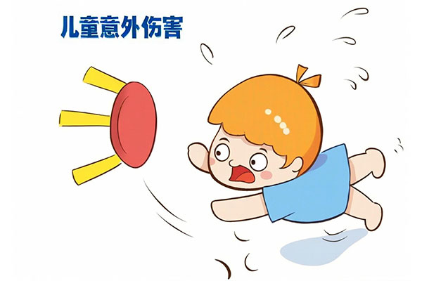 尊龙凯时(中国)人生就是搏!