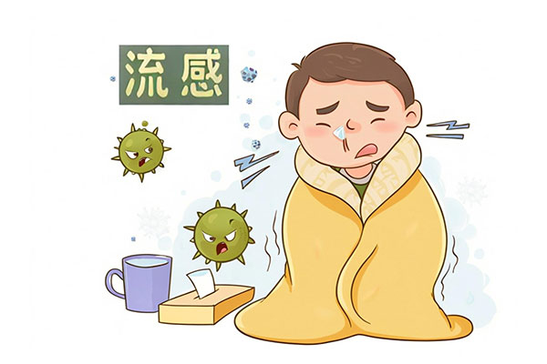 尊龙凯时(中国)人生就是搏!
