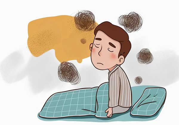 尊龙凯时(中国)人生就是搏!