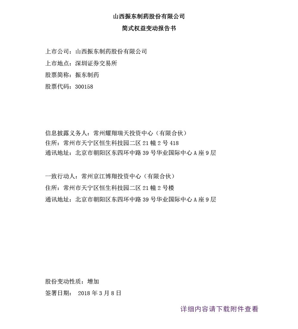 ¼ǲ¼ҩ,¼ǲ¼,300158,Ȩ任