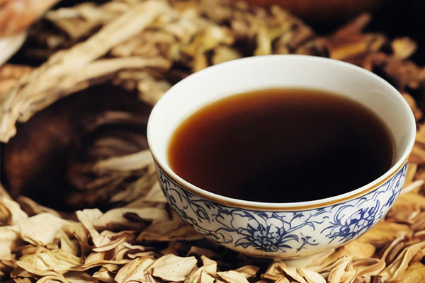 ������ʱ(�й�)�������ǲ�!