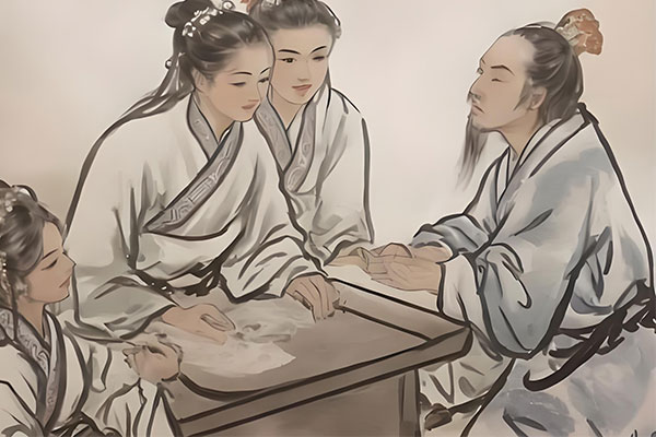 ������ʱ(�й�)�������ǲ�!