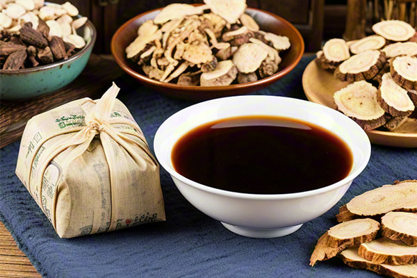 ������ʱ(�й�)�������ǲ�!