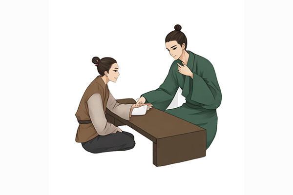 ������ʱ(�й�)�������ǲ�!