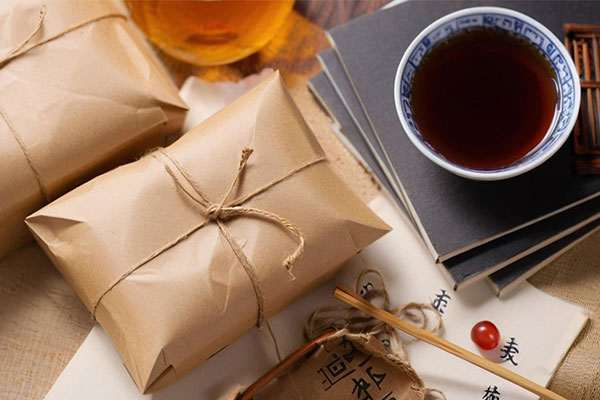 ������ʱ(�й�)�������ǲ�!