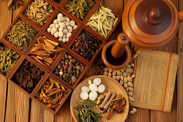 ������ʱ(�й�)�������ǲ�!