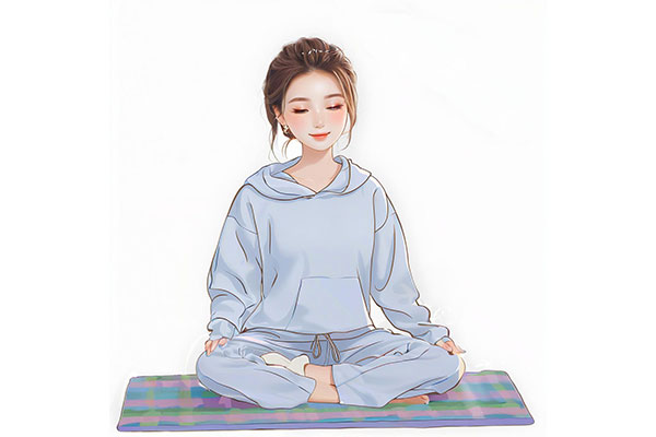 ������ʱ(�й�)�������ǲ�!