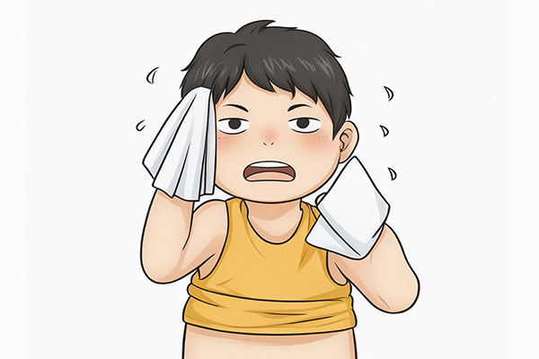 ,쳣