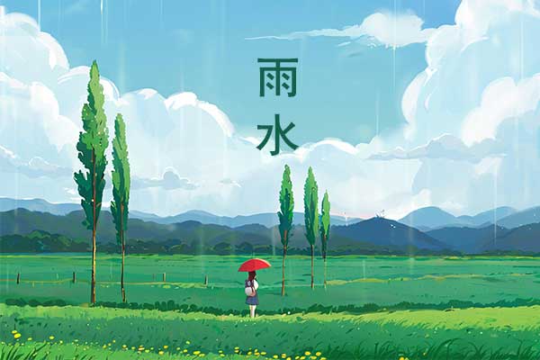 ˮҪ,ˮ,ˮ