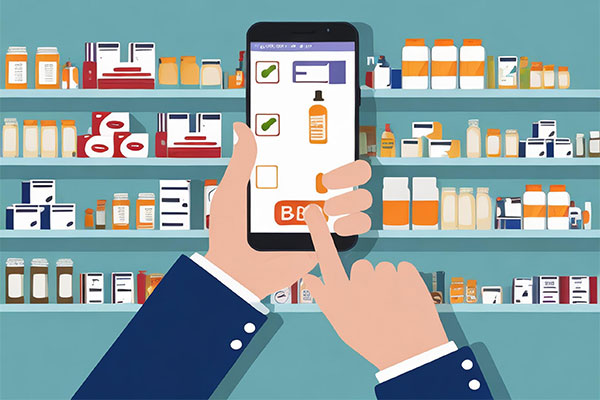 ������ʱ(�й�)�������ǲ�!