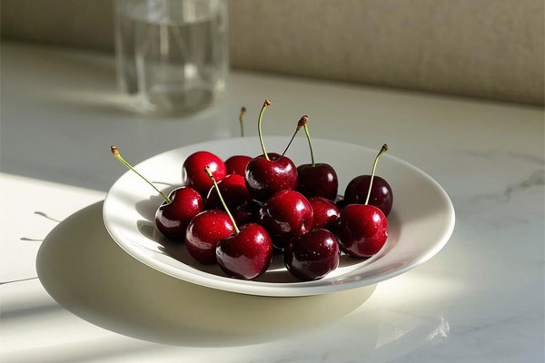 ӳԶ˻ж,ӵӪֵ,
