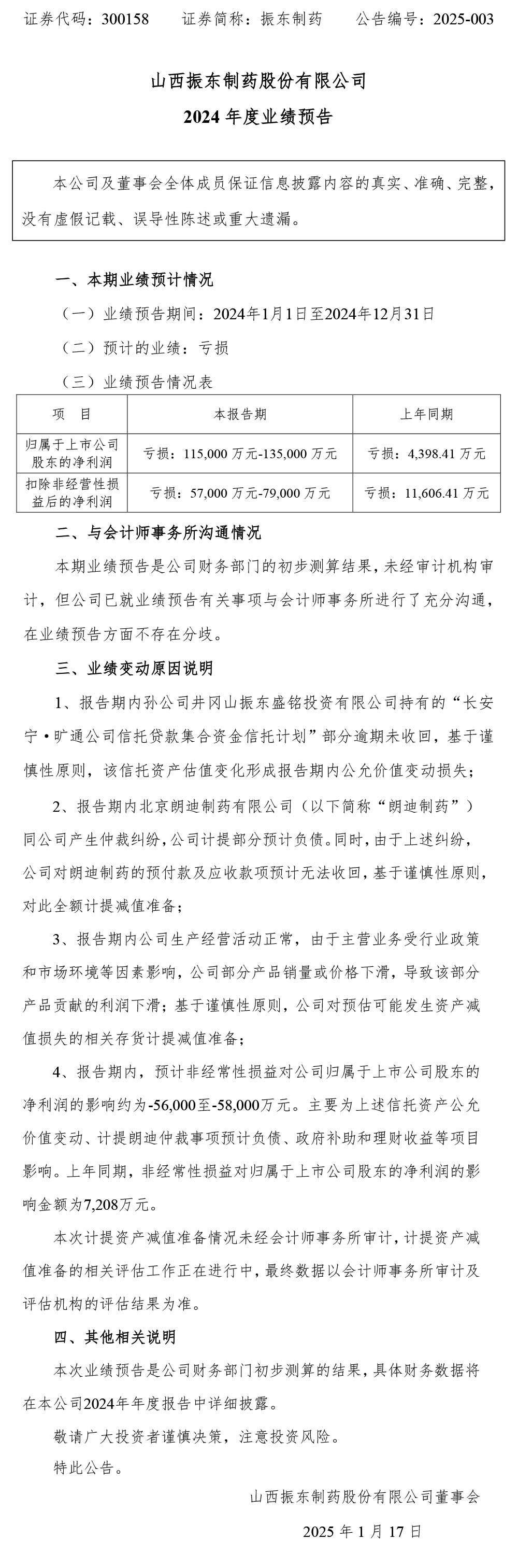 ����������¼�������ǲ���¼��ҩ,����������¼�������ǲ���¼,300158,���ҵ��