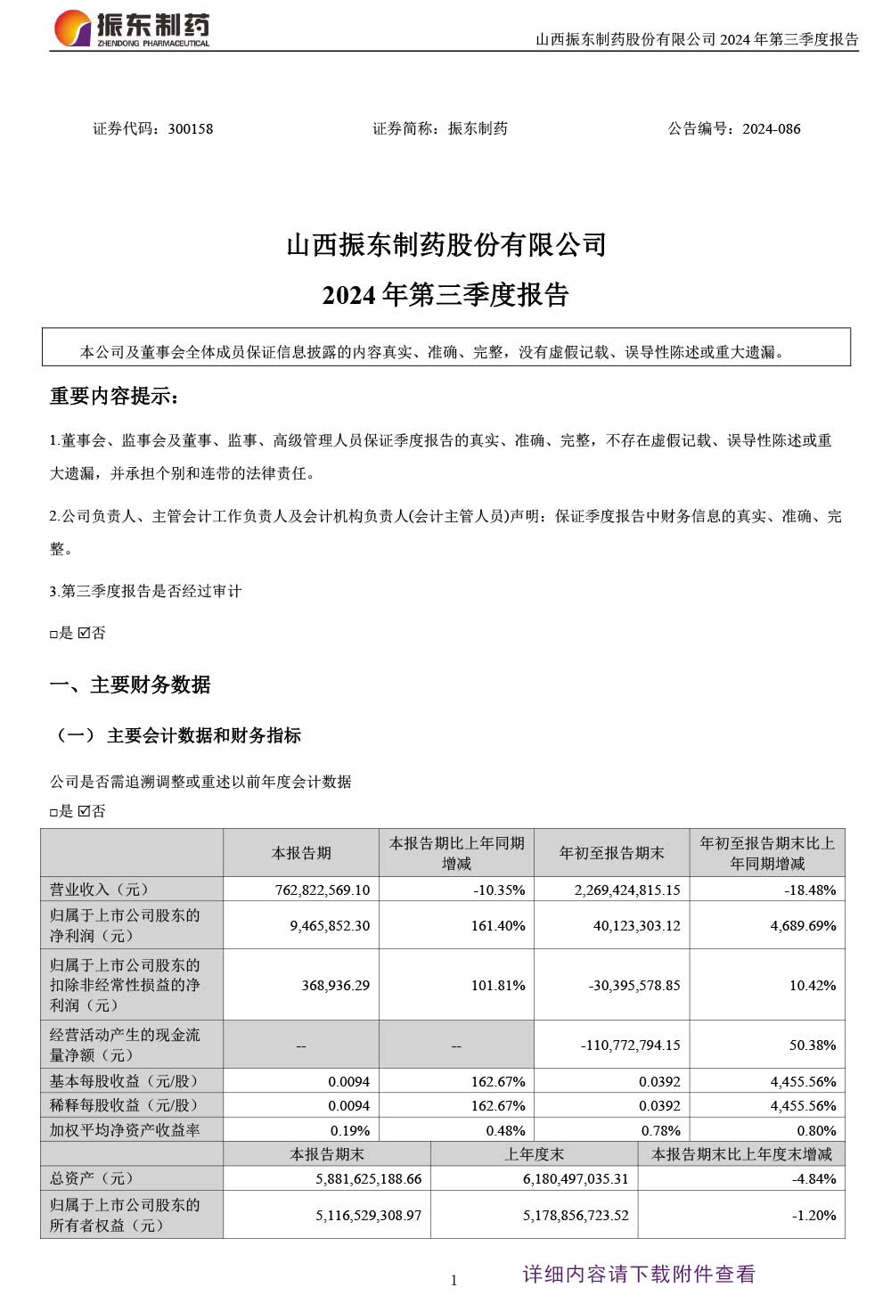 ����������¼�������ǲ���¼��ҩ,����������¼�������ǲ���¼,300158,���ȱ���