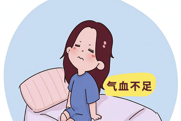 ������ʱ(�й�)�������ǲ�!