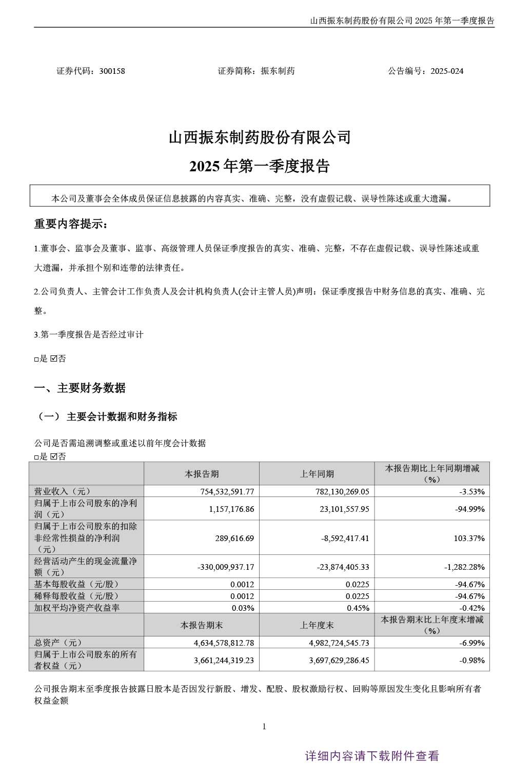 ����������¼�������ǲ���¼��ҩ,����������¼�������ǲ���¼,300158,���ȱ���