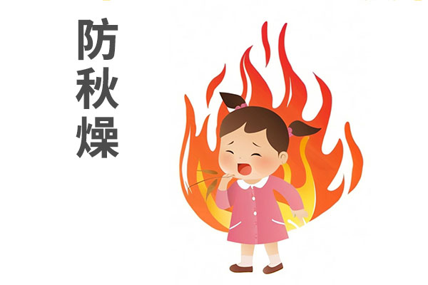 ������ʱ(�й�)�������ǲ�!