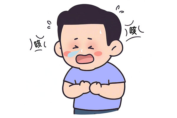 ������ʱ(�й�)�������ǲ�!