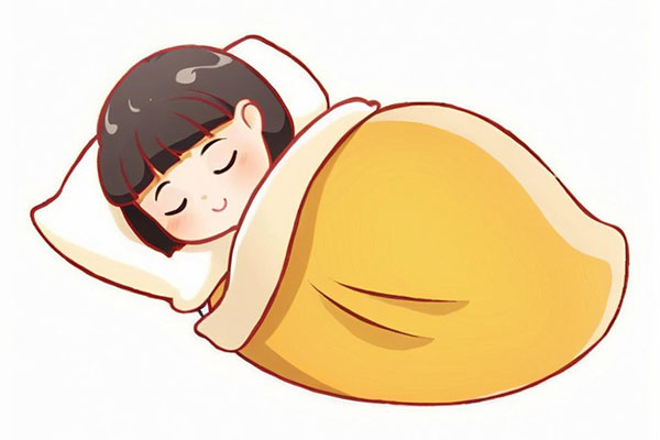 睡眠障碍,凌晨醒来,痴呆危害,碎片化睡眠,睡眠呼吸暂停 睡眠障碍,凌晨醒来,痴呆危害,碎片化睡眠,睡眠呼吸暂停