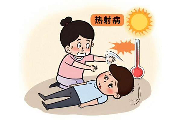 ���䲡,��������,޽������ˮ,�ƽ�����,�ȸɺ�